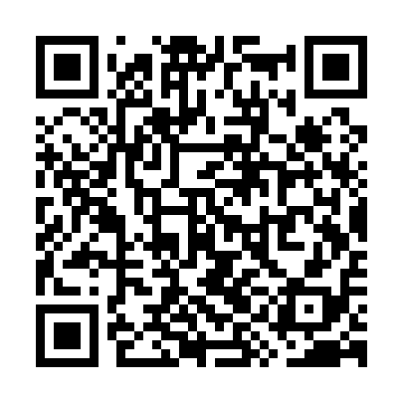 QR code for WYCQ18