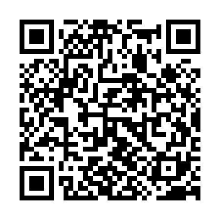 QR code for WYCX71