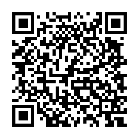 QR code for WYD461