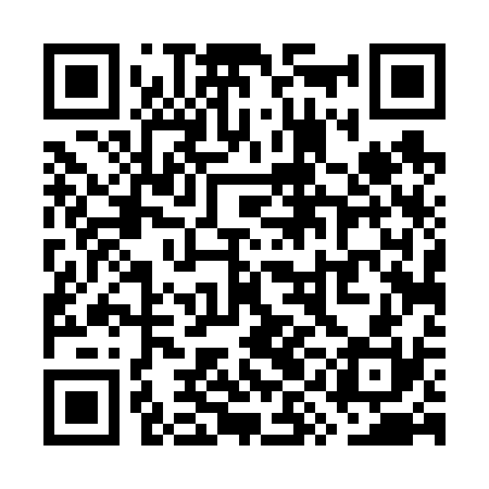 QR code for WYD630