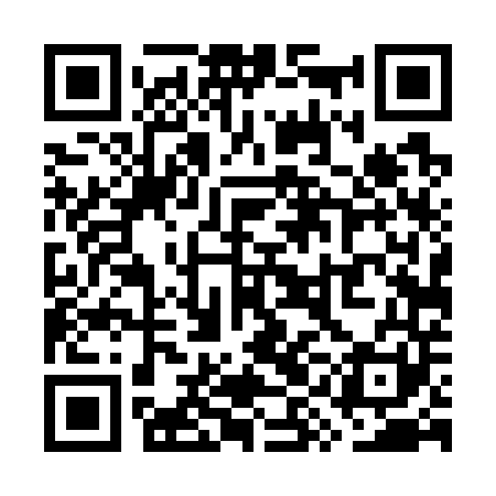 QR code for WYD741