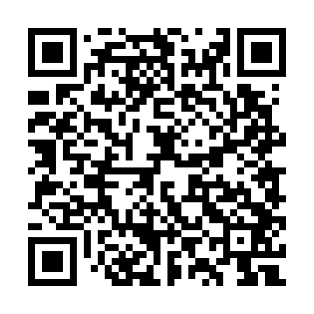 QR code for WYD742