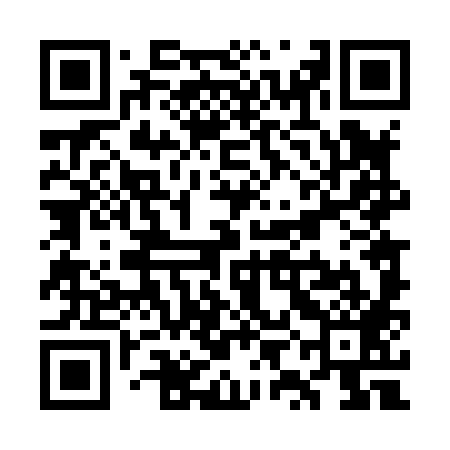 QR code for WYD889