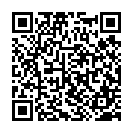 QR code for WYDF06