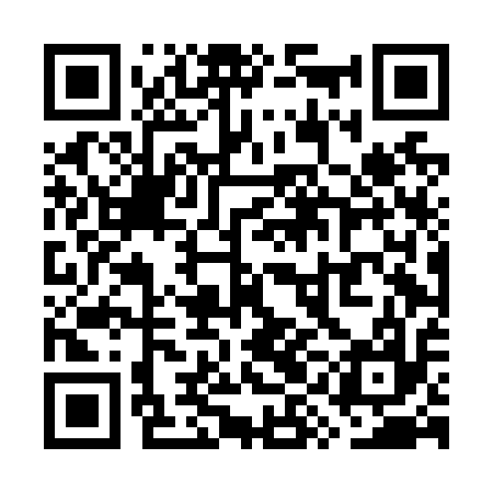 QR code for WYDN17