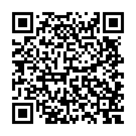 QR code for WYDN83