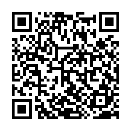 QR code for WYDO22
