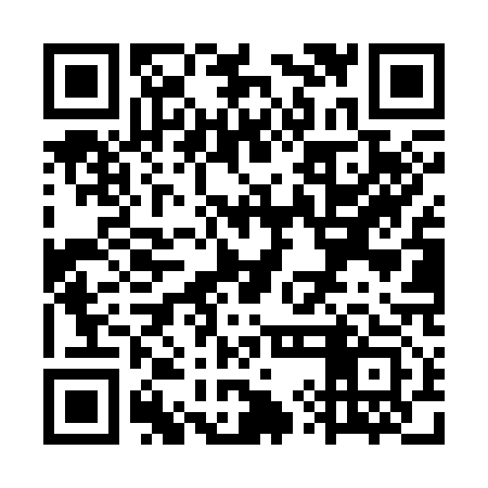 QR code for WYDS13