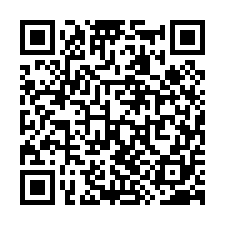 QR code for WYE050