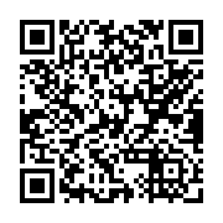 QR code for WYER53