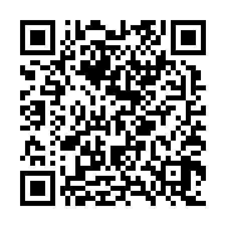 QR code for WYEZ08