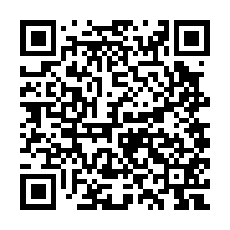QR code for WYF051