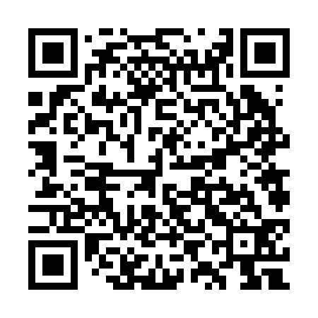 QR code for WYF232