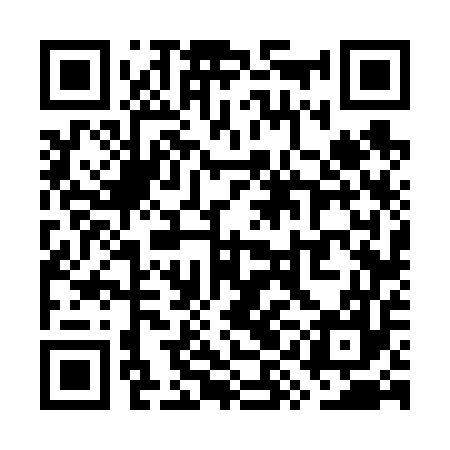 QR code for WYF657