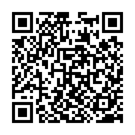 QR code for WYF700
