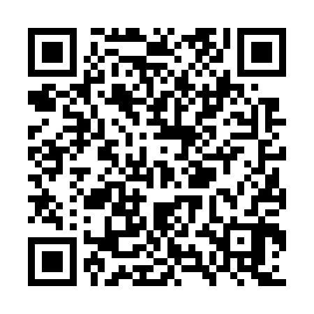 QR code for WYF702