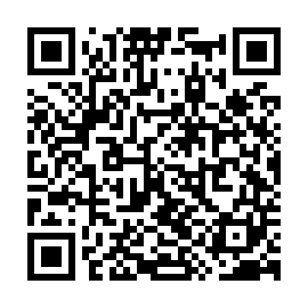 QR code for WYFO41