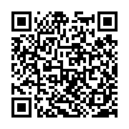 QR code for WYFV80