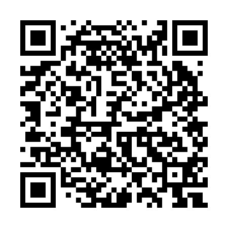 QR code for WYG210