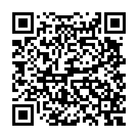 QR code for WYG405