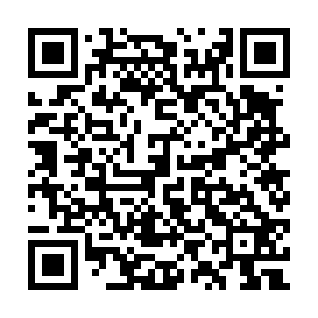 QR code for WYG422