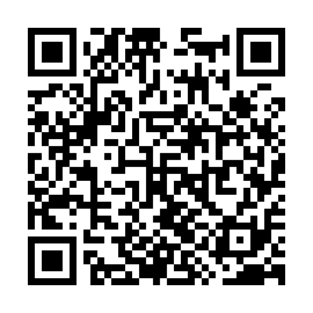 QR code for WYG911