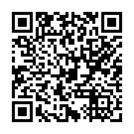 QR code for WYG943