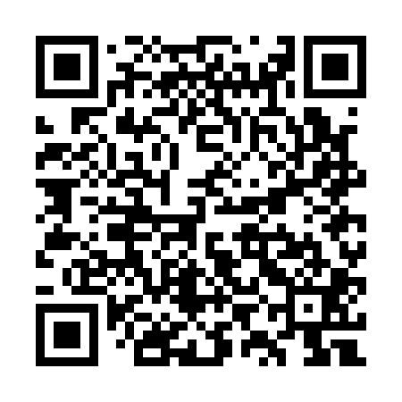 QR code for WYGA01