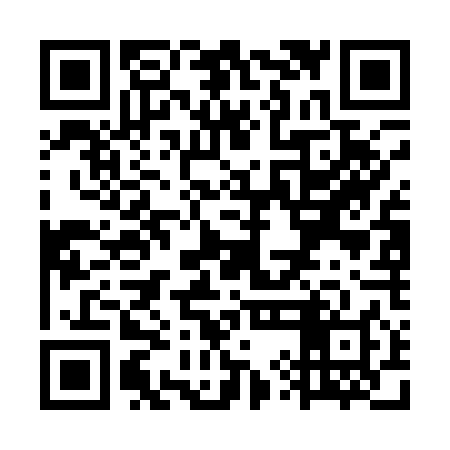 QR code for WYGA48
