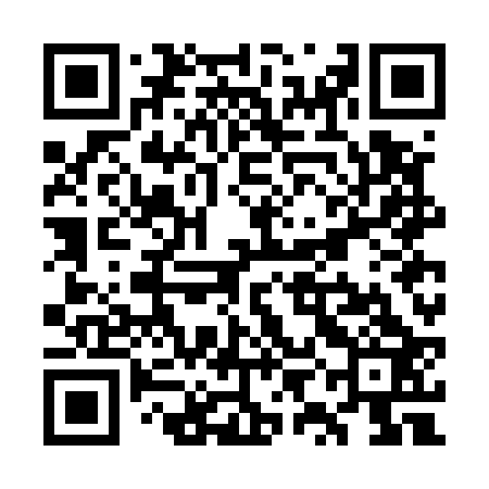 QR code for WYGE23
