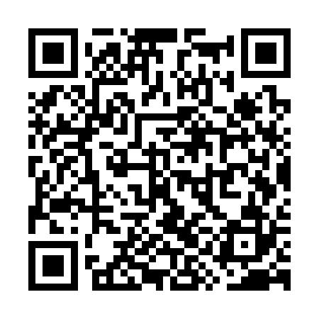 QR code for WYGS22