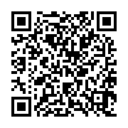 QR code for WYGY82