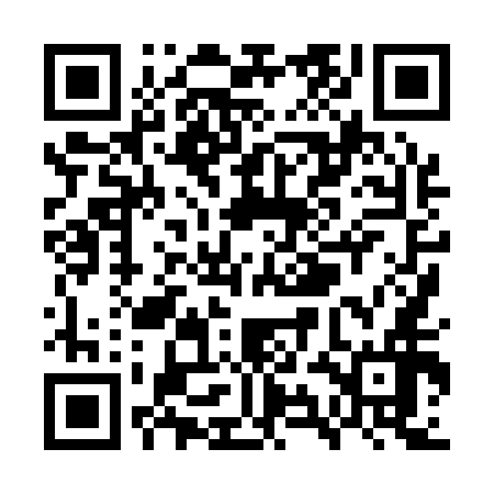 QR code for WYH156