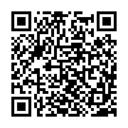 QR code for WYH292