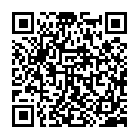 QR code for WYH537