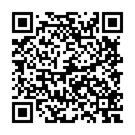 QR code for WYH809