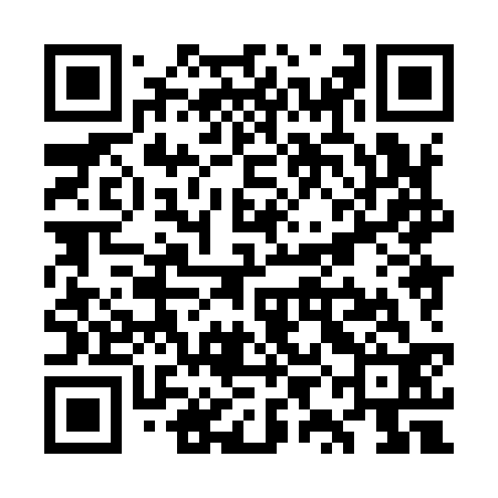 QR code for WYH932