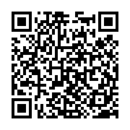 QR code for WYHD50