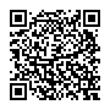 QR code for WYHF65