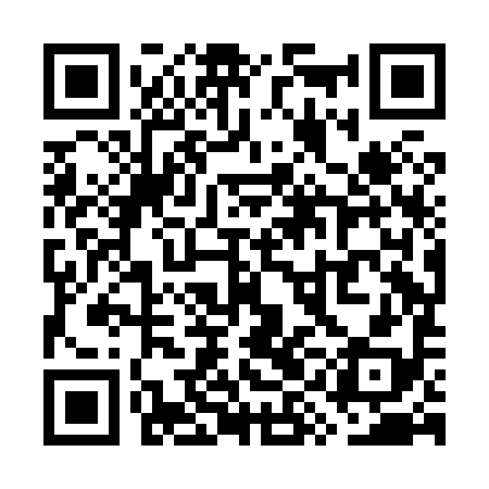 QR code for WYHH98