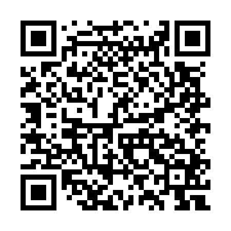 QR code for WYHO44