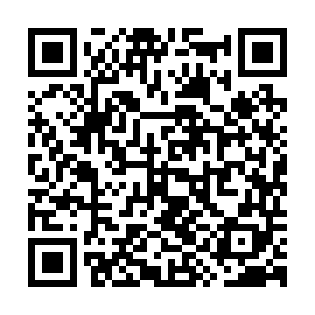 QR code for WYI248
