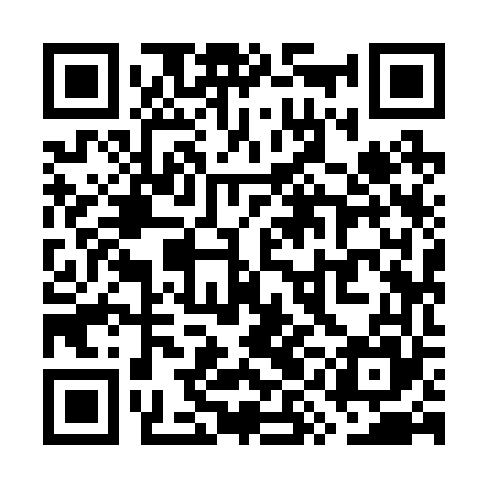 QR code for WYI265