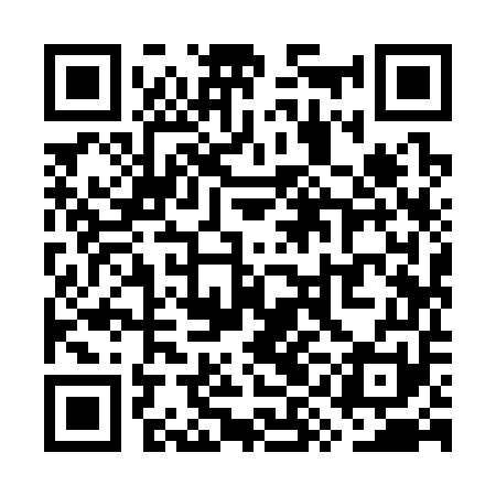QR code for WYI351