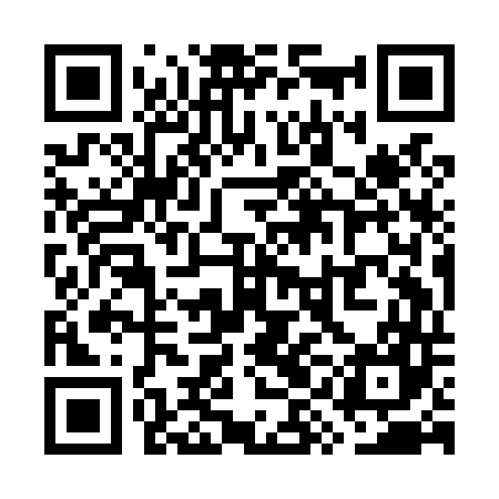 QR code for WYIL47