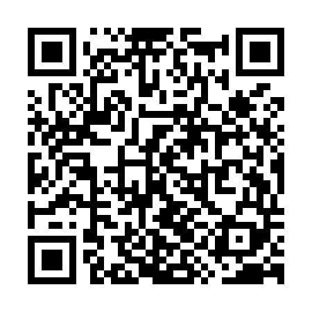 QR code for WYIM49