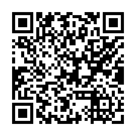 QR code for WYIX44