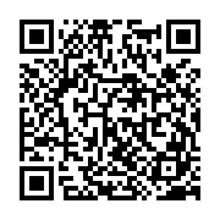 QR code for WYJM62