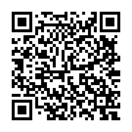 QR code for WYJX25
