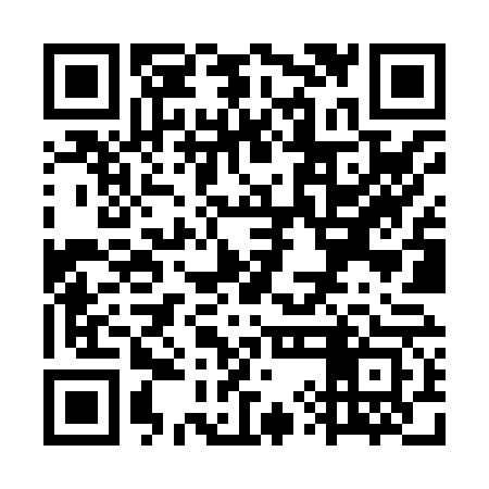 QR code for WYJX63